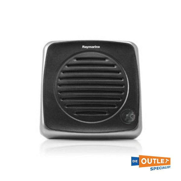 Активна колонка Raymarine RayMic Ray260 чорна - A80199